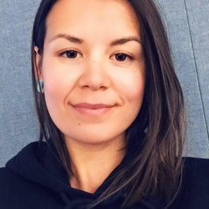 Meet your Posher, Magen